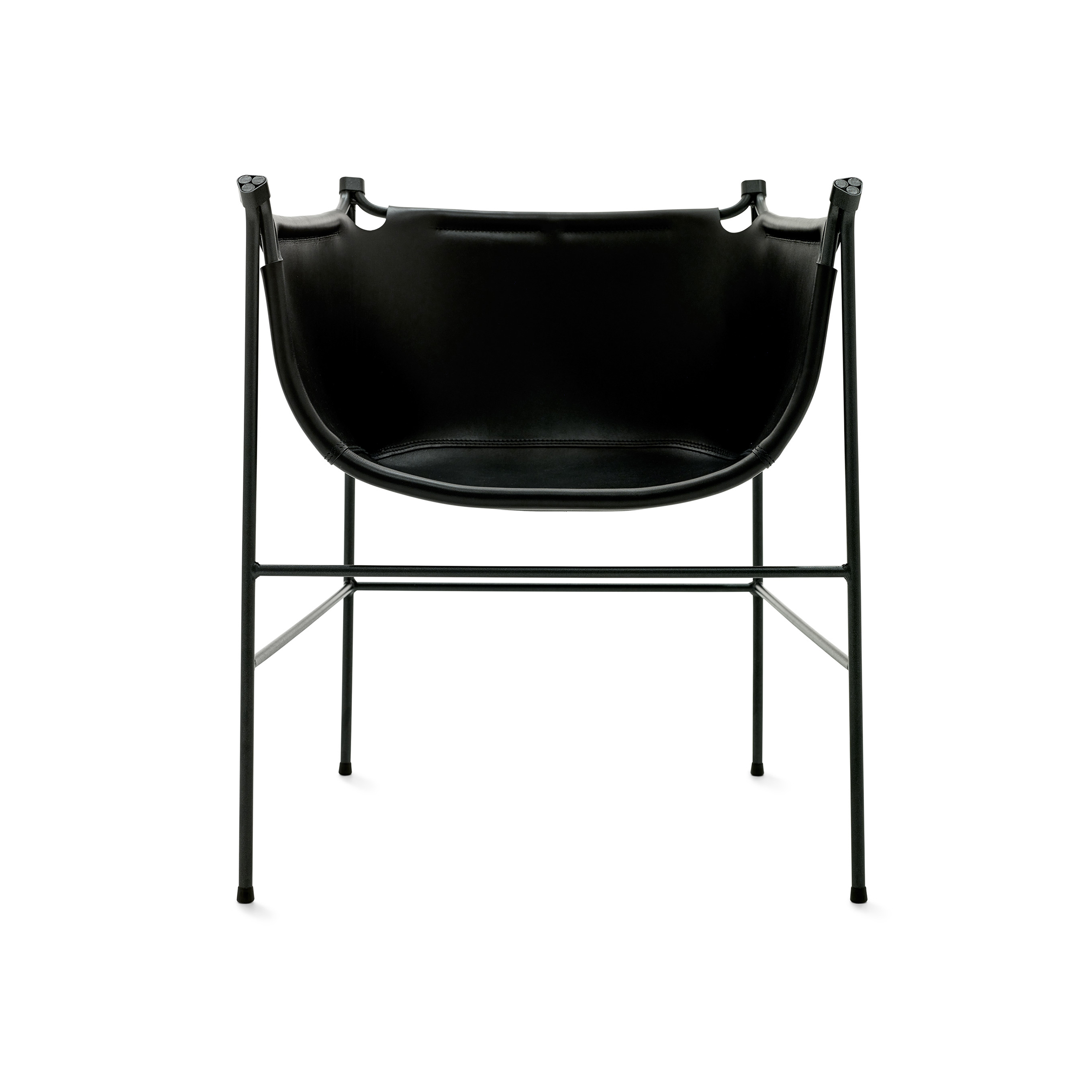 Näbb Chair by Mattias Stenberg for Nola Industries