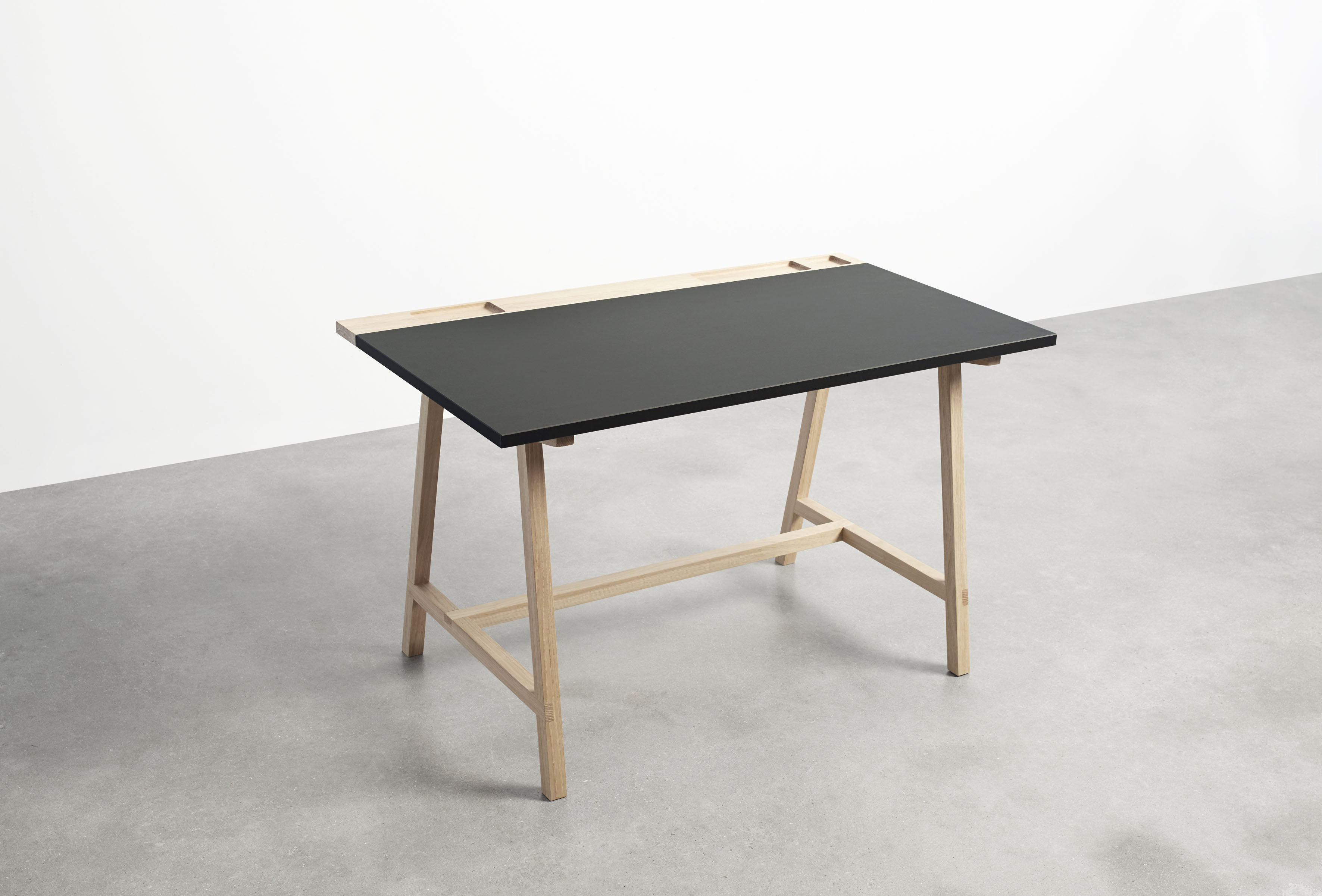 D1 Desk by byKATO for Andersen Furniture