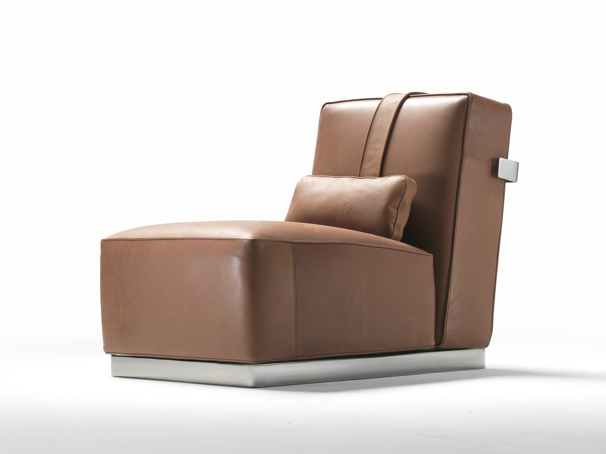 A.B.C.D Chair by Antonio Citterio for Flexform