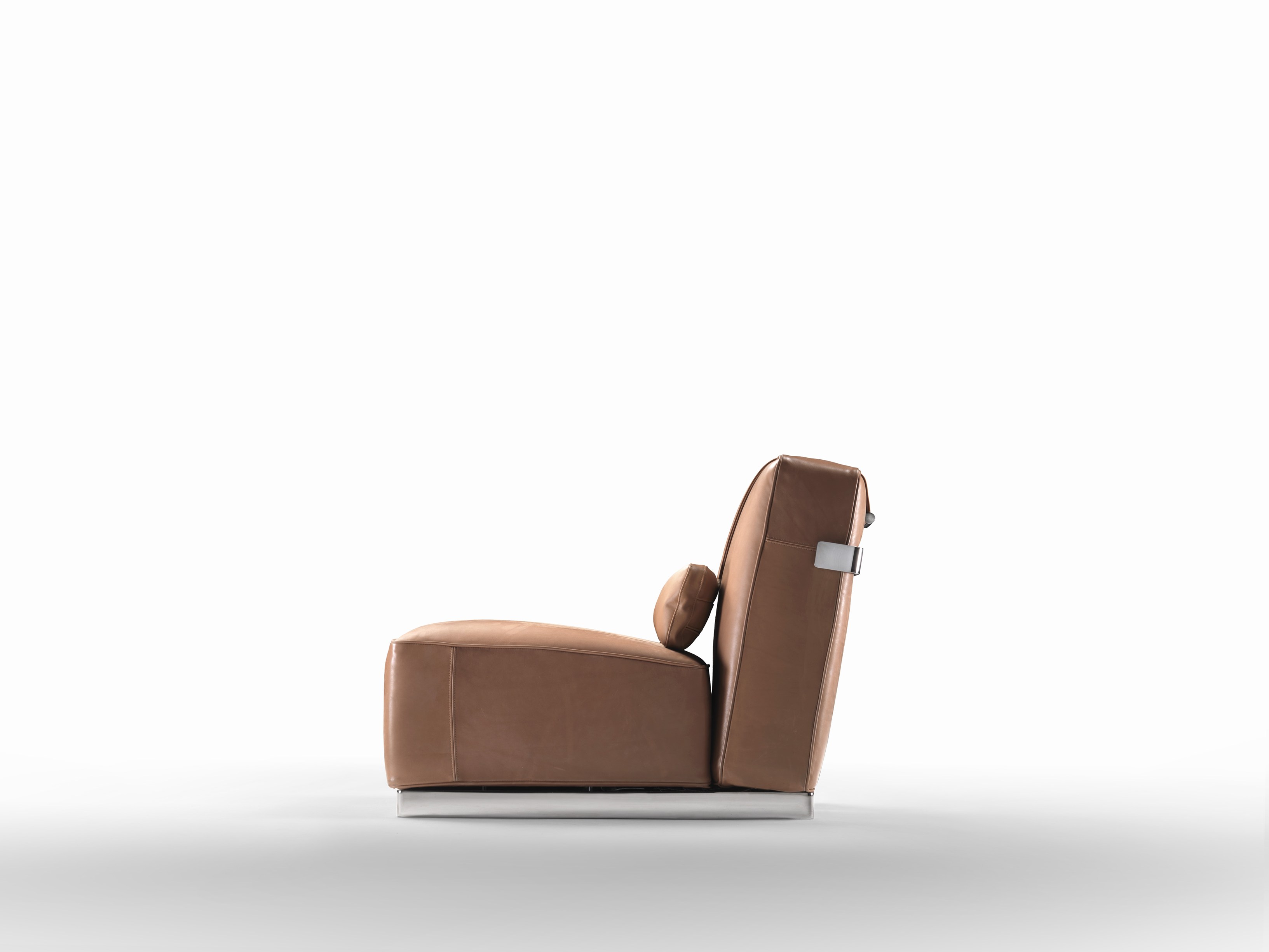 A.B.C.D Chair by Antonio Citterio for Flexform