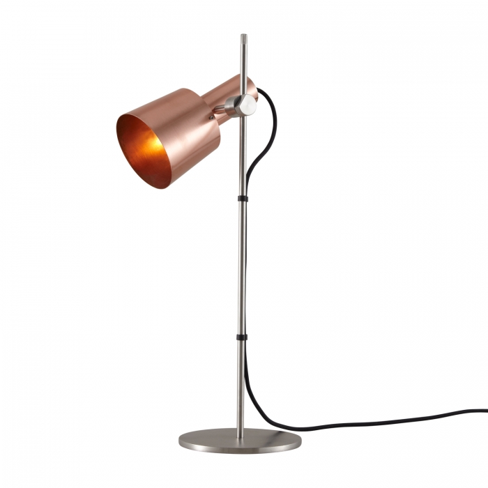 Chester Table Lamp by Original BTC