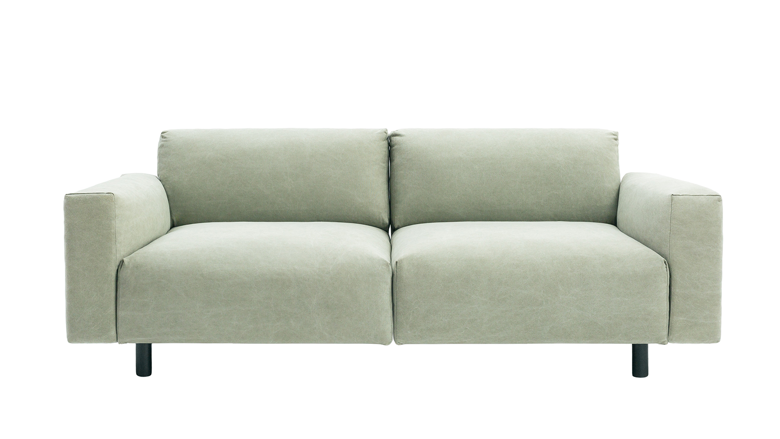 Koti Sofa by Form Us With Love for Hem