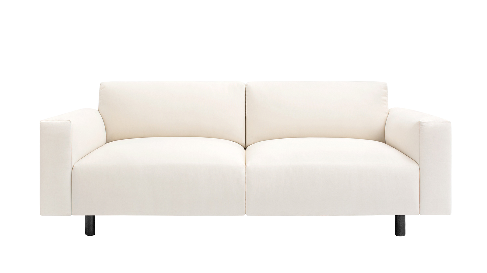 Koti Sofa by Form Us With Love for Hem