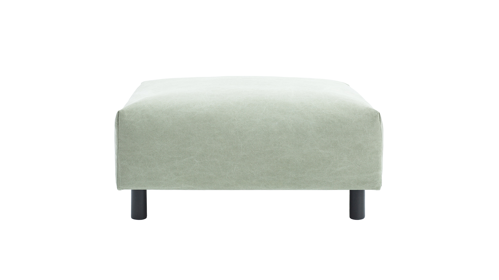 Koti Ottoman by Form Us With Love for Hem