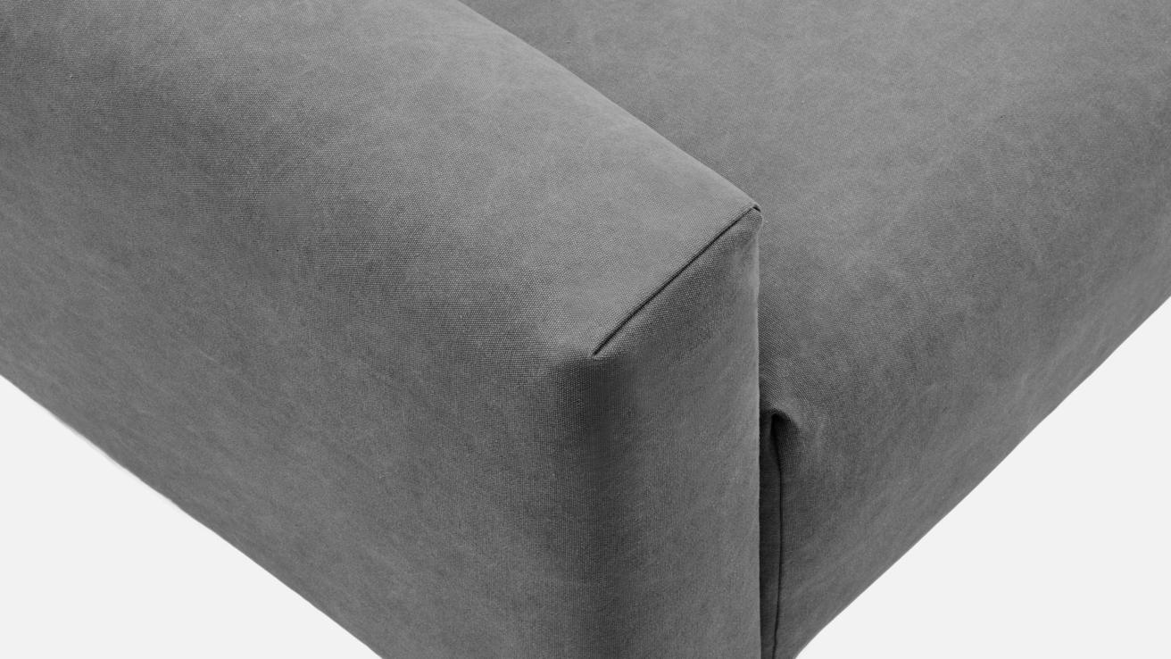 Koti Sofa by Form Us With Love for Hem