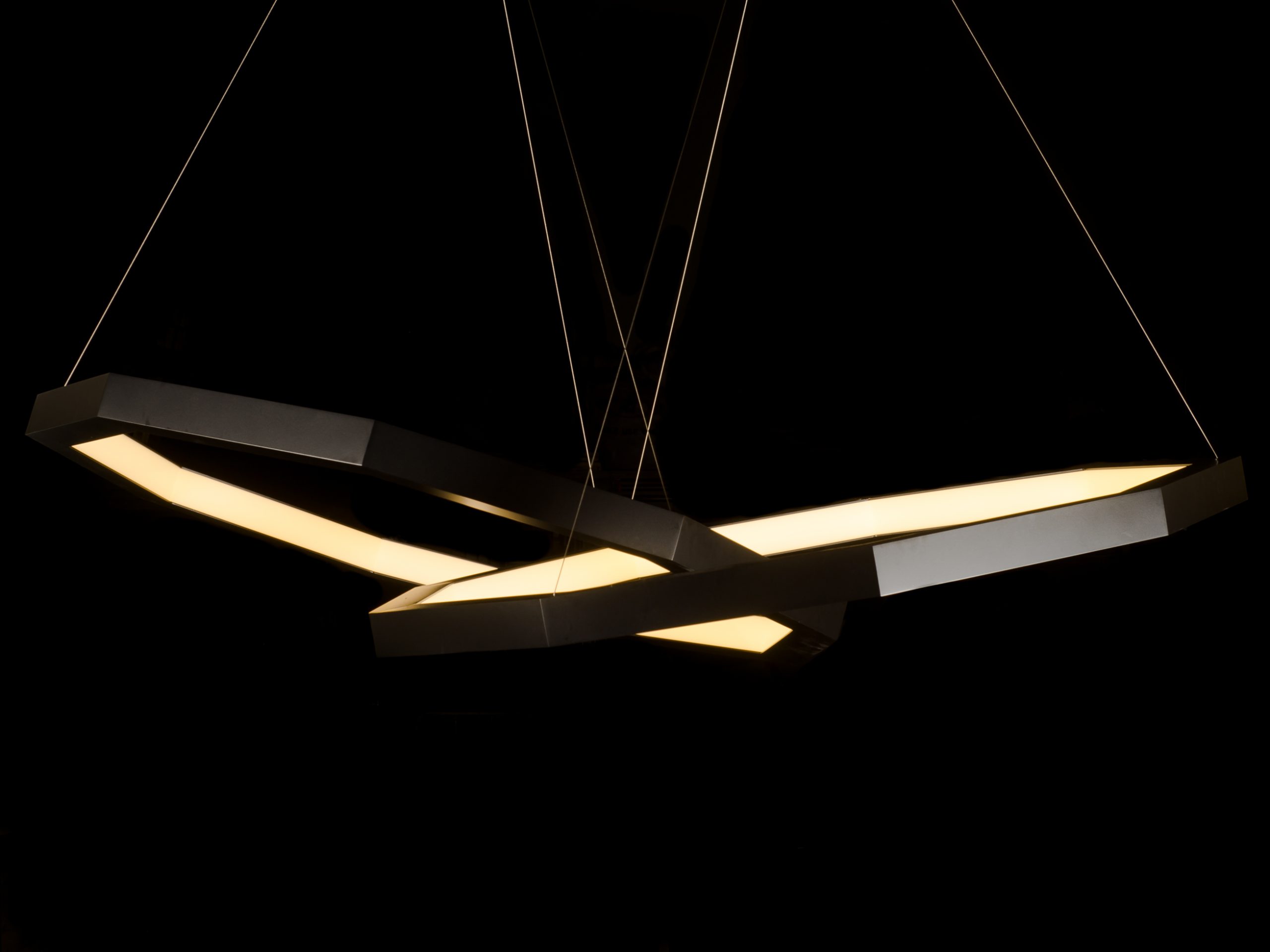 Luxennea Light by Karice
