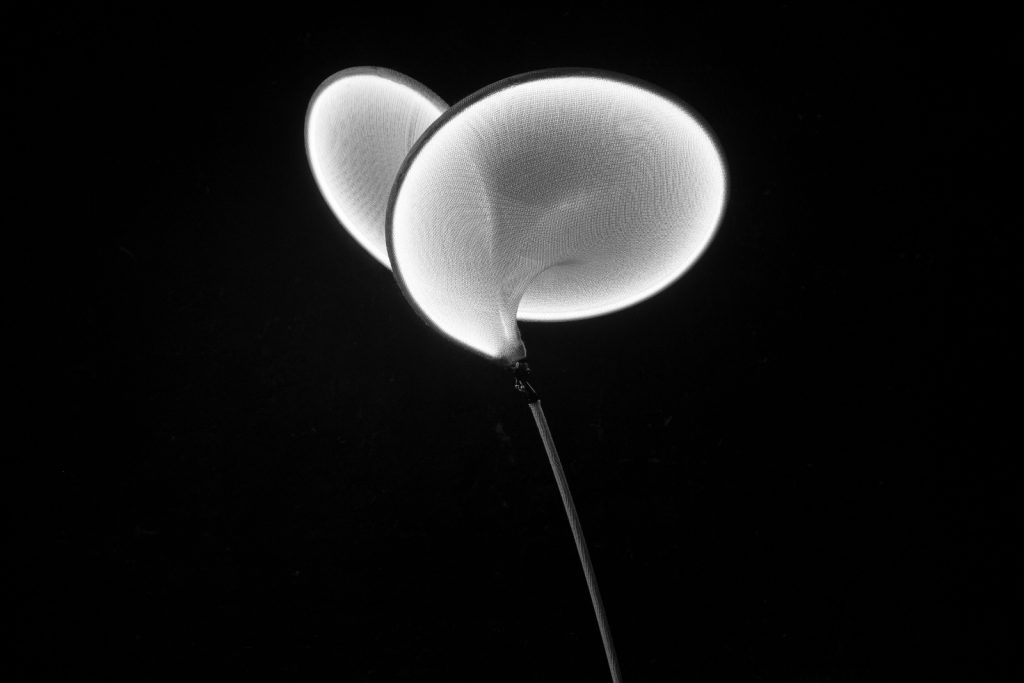 llll-lights-by-sarah-dehandschutter-sohomod-blog