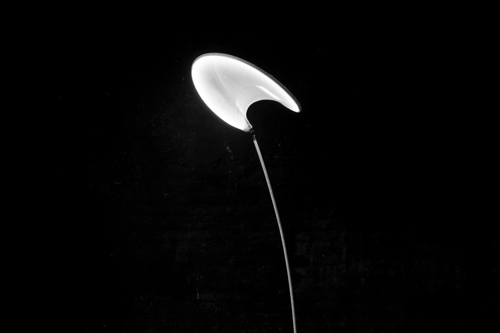 llll.01 Light by Sarah Dehandschutter