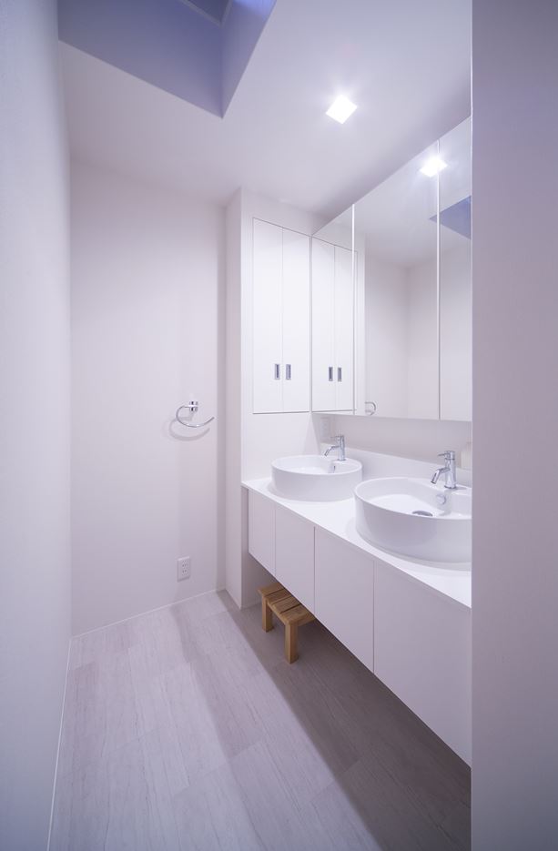 I3-House in Miyazaki Prefecture, Japan by Architect Show