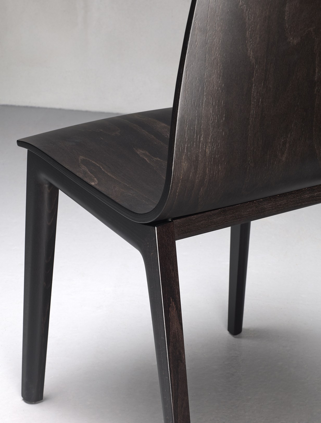 Smilla Dining Chair by Arter & Citton for Scab Design