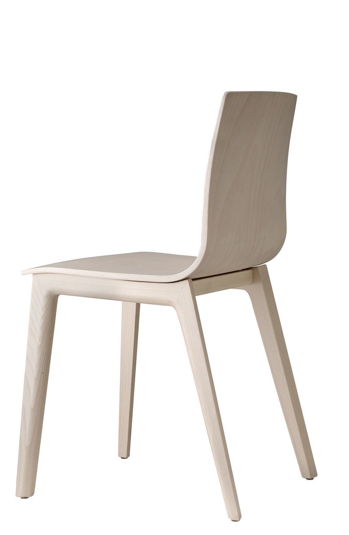 Smilla Dining Chair by Arter & Citton for Scab Design