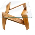Tango Table by GUALICHO