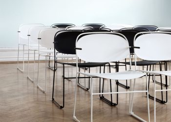 Oval Chair by Claesson Koivisto Rune for Skandiform