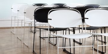 Oval Chair by Claesson Koivisto Rune for Skandiform