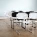 Oval Chair by Claesson Koivisto Rune for Skandiform