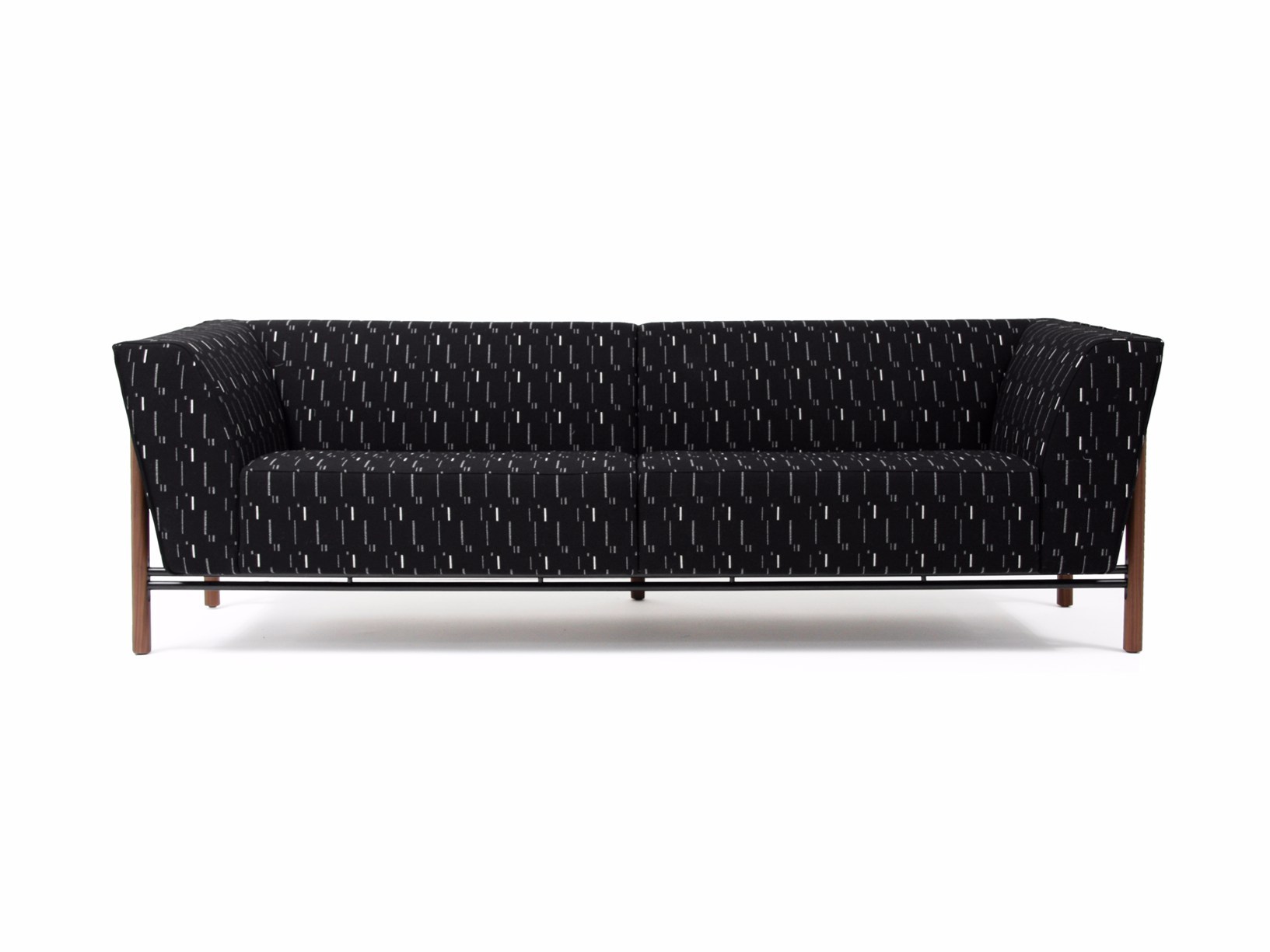 Kesper Sofa by Harvink