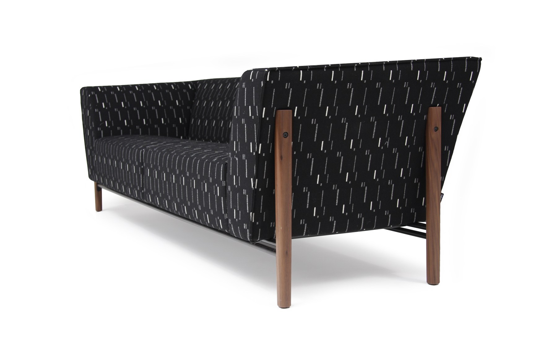 Kesper Sofa by Harvink