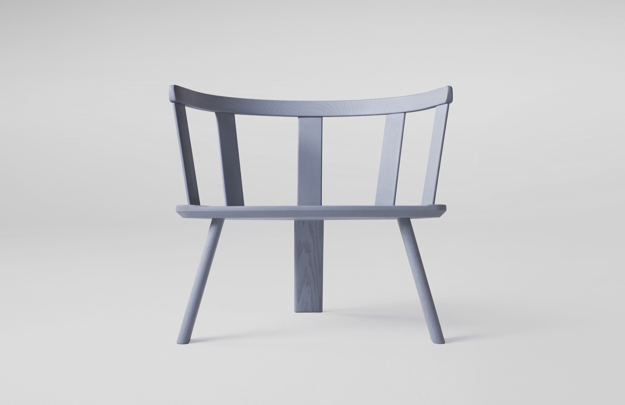 Ancestor Chair by MSDS