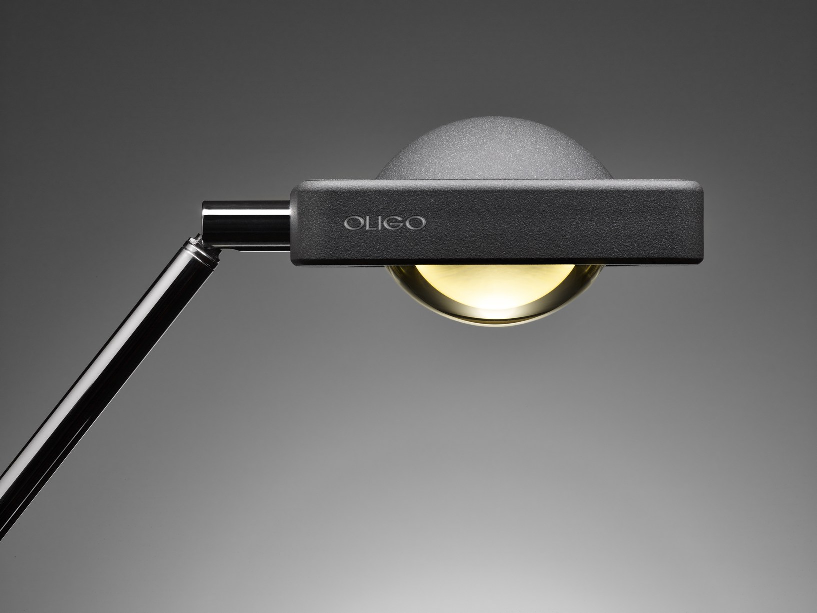 Kelveen Lamp by Oligo