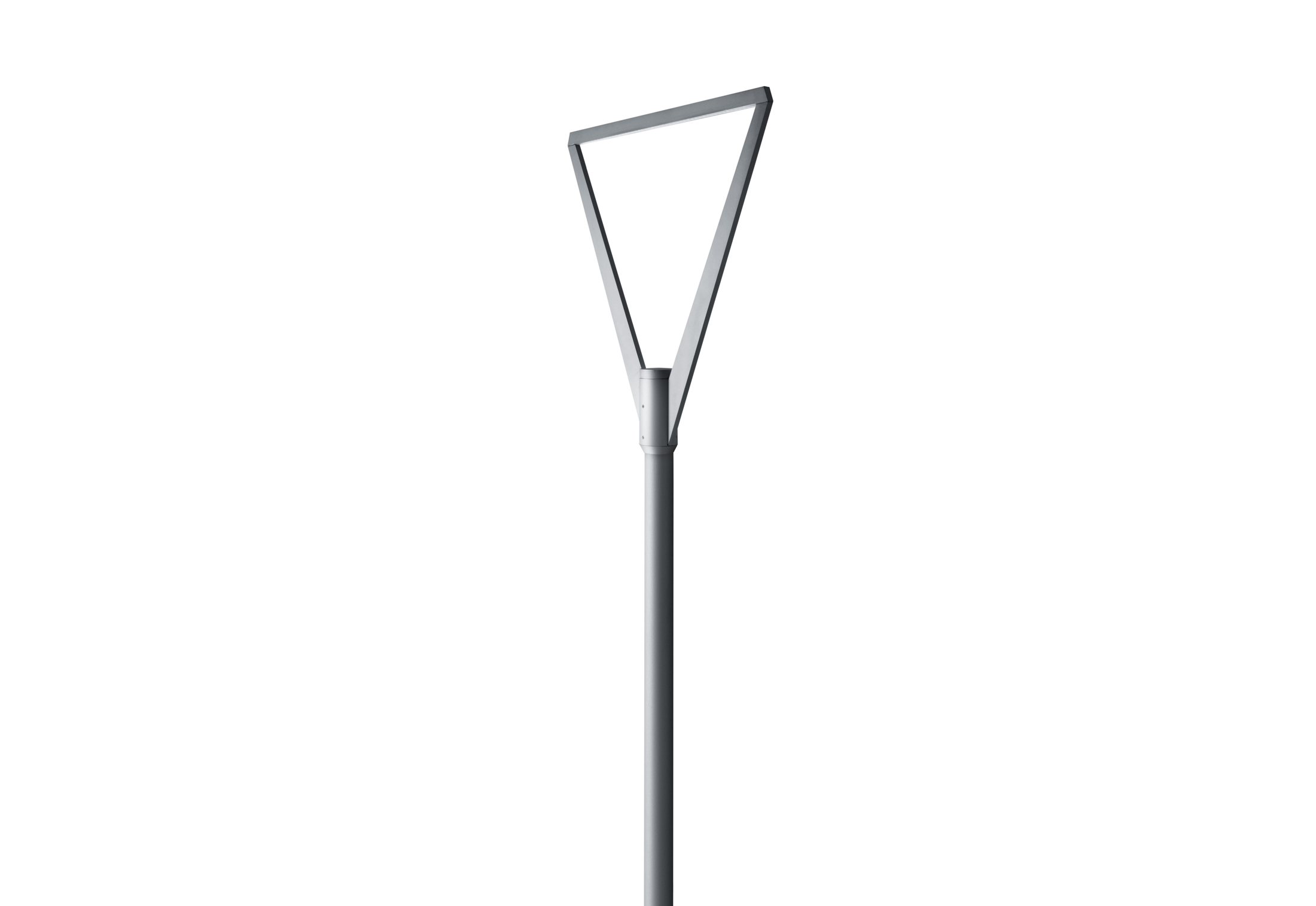 Poster Lamp by SIMES