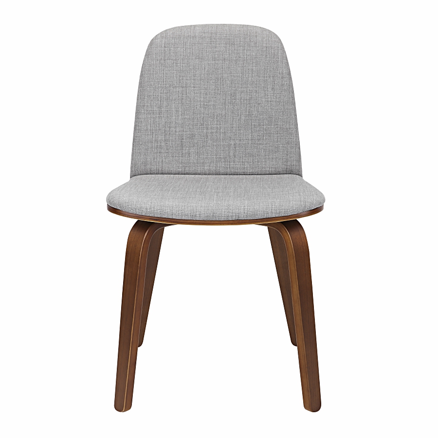 Bloom Chair for Mark Daniel for M.A.D by Nuans Design