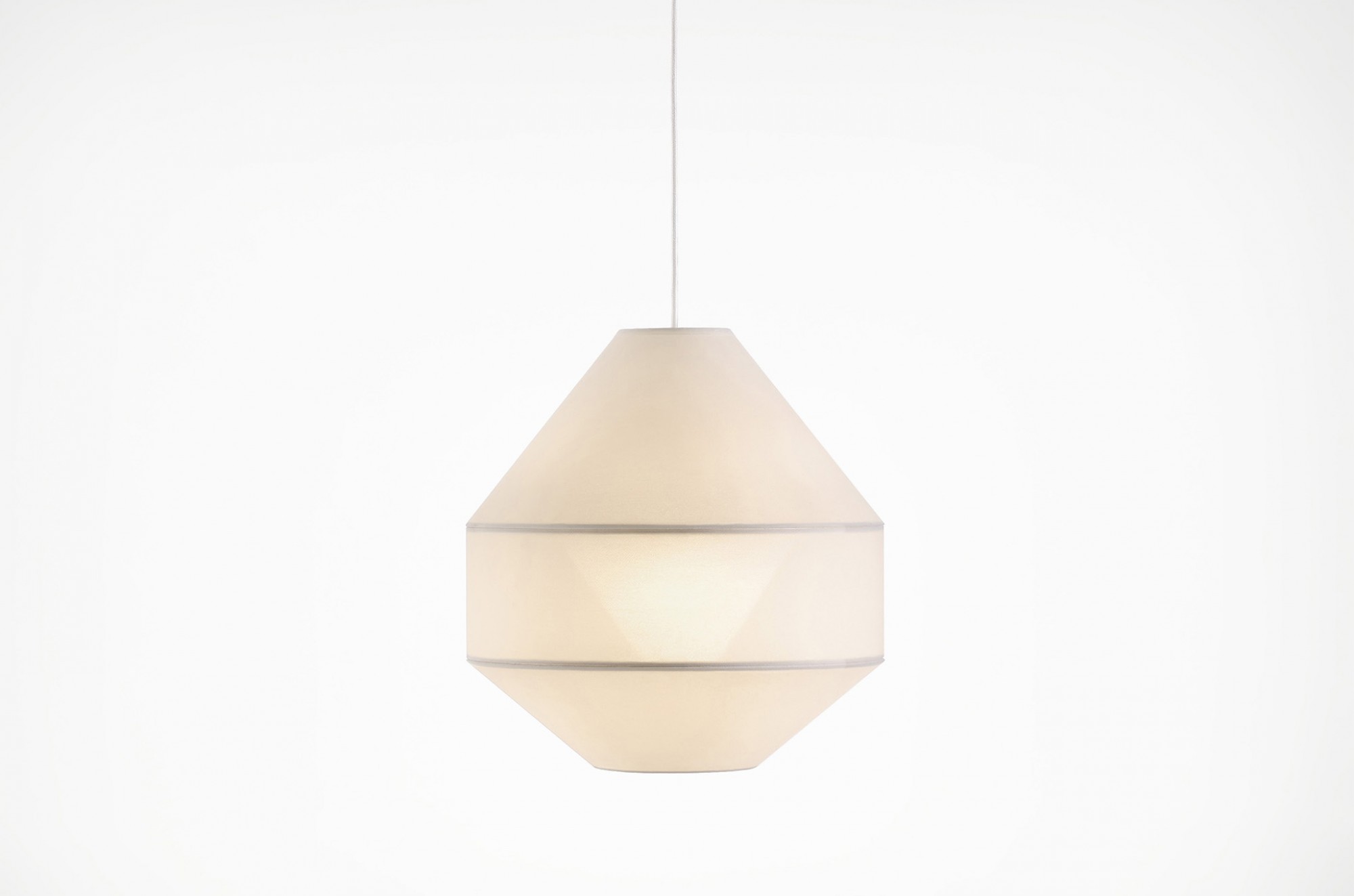 Mayu Collection by Kate Stokes & Haslett Grounds for Object Future III