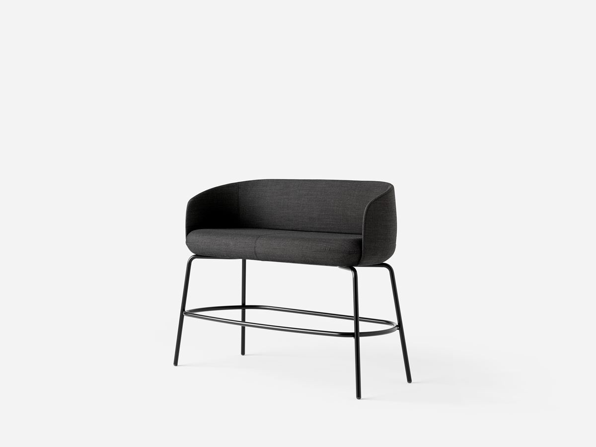 Nest Collection by Form Us With Love for +Halle