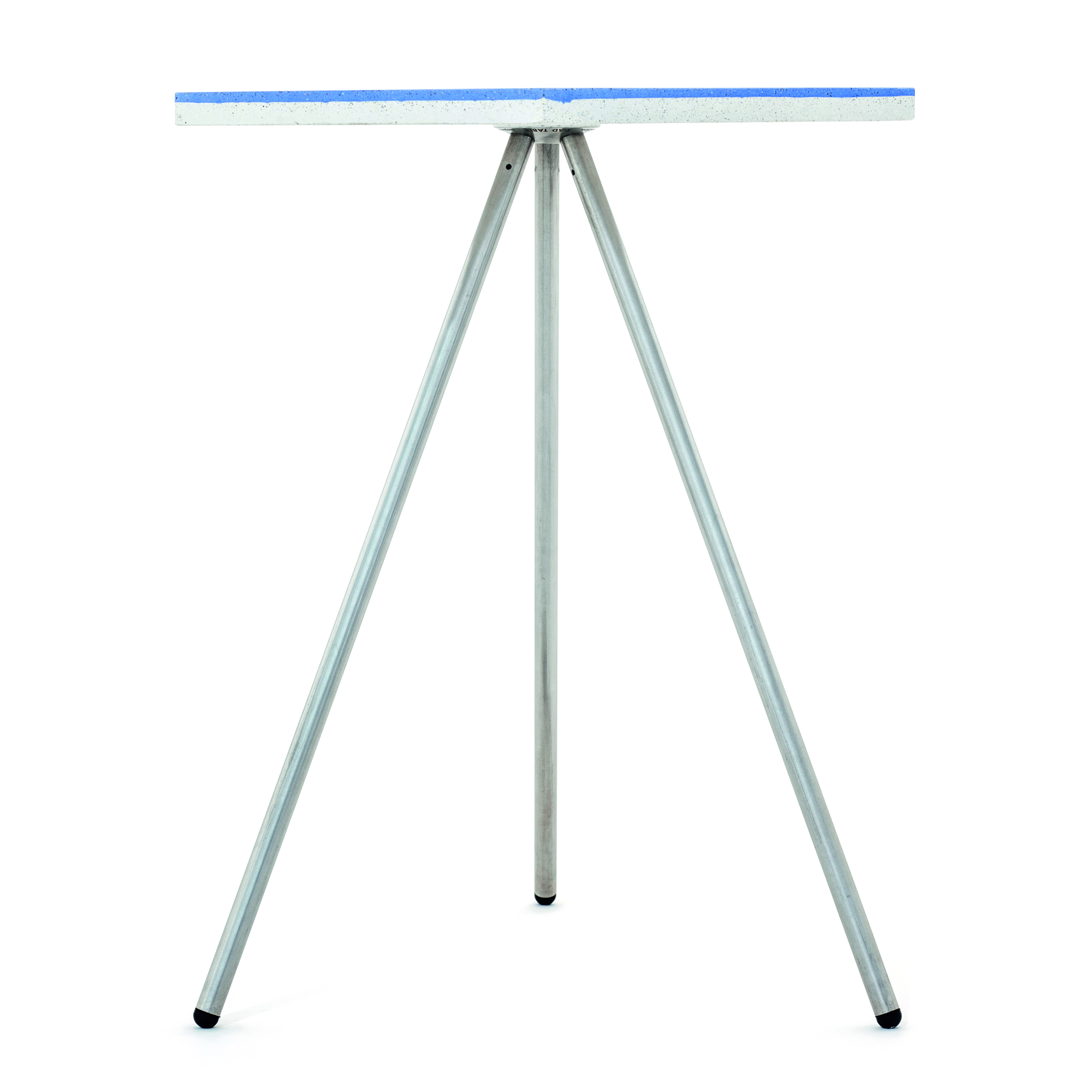Riad Table by Alvaro Catalan de Ocon & Francesco Faccin