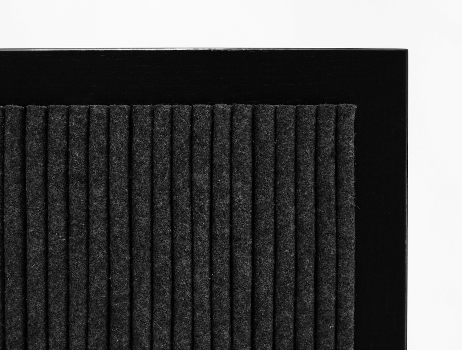 Arch Bench by Bower