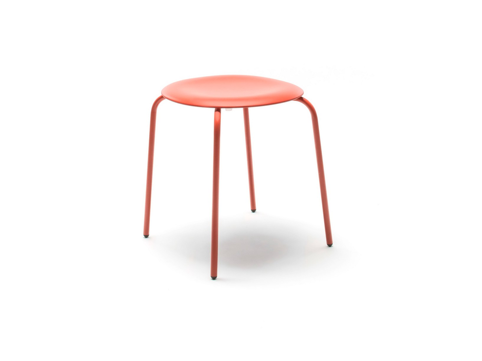 PRO STOOL Collection 2016 by Konstantin Grcic for Flötotto