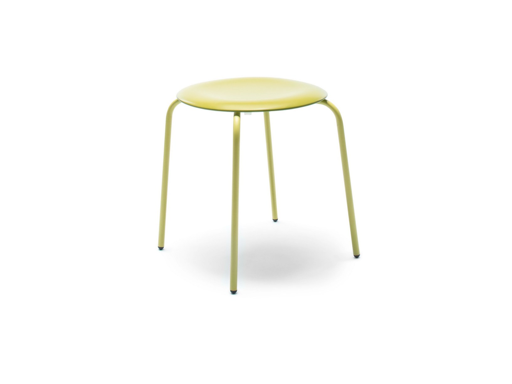 PRO STOOL Collection 2016 by Konstantin Grcic for Flötotto