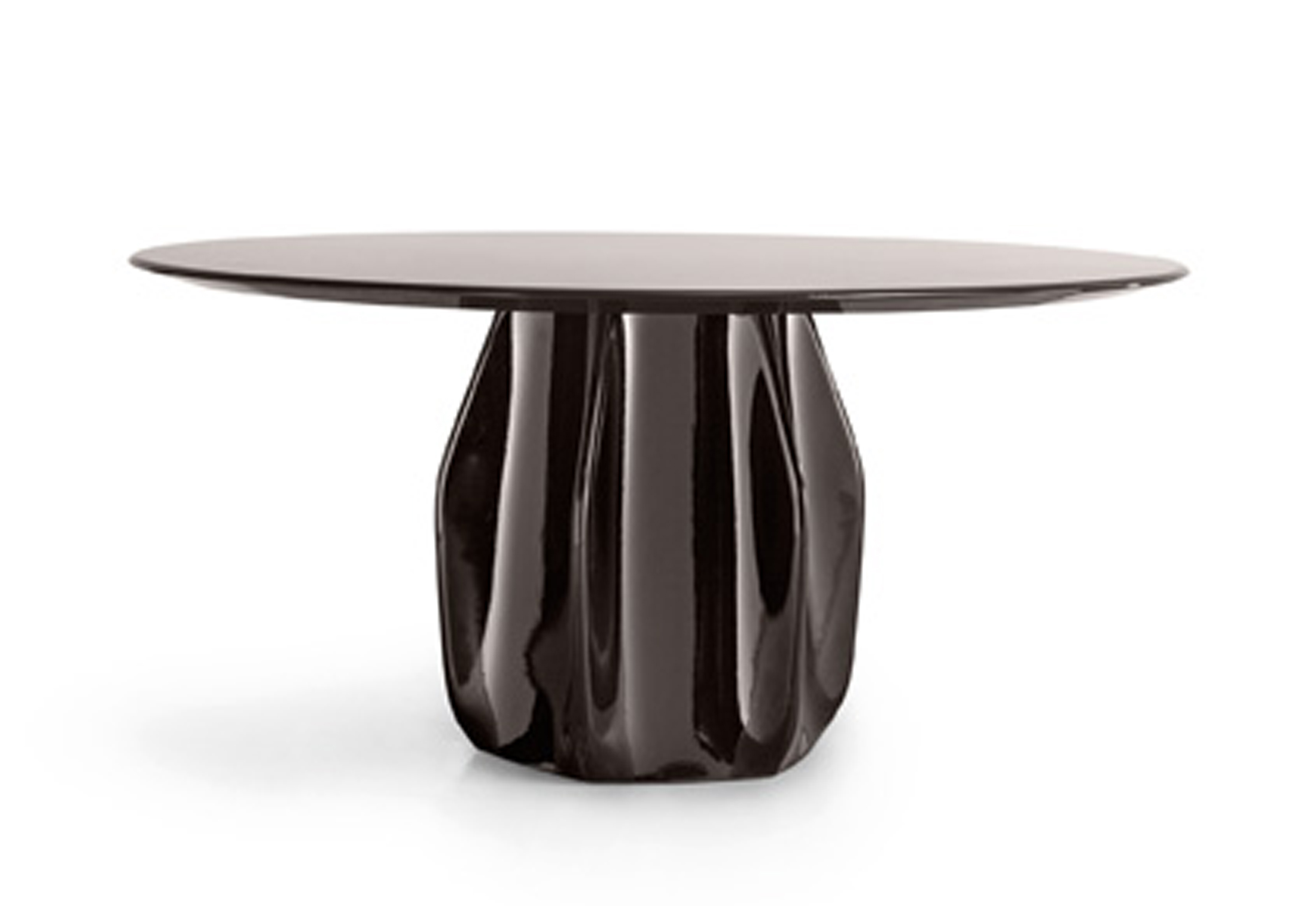 Asterias Dining Table by Patricia Urquiola for Molteni & C
