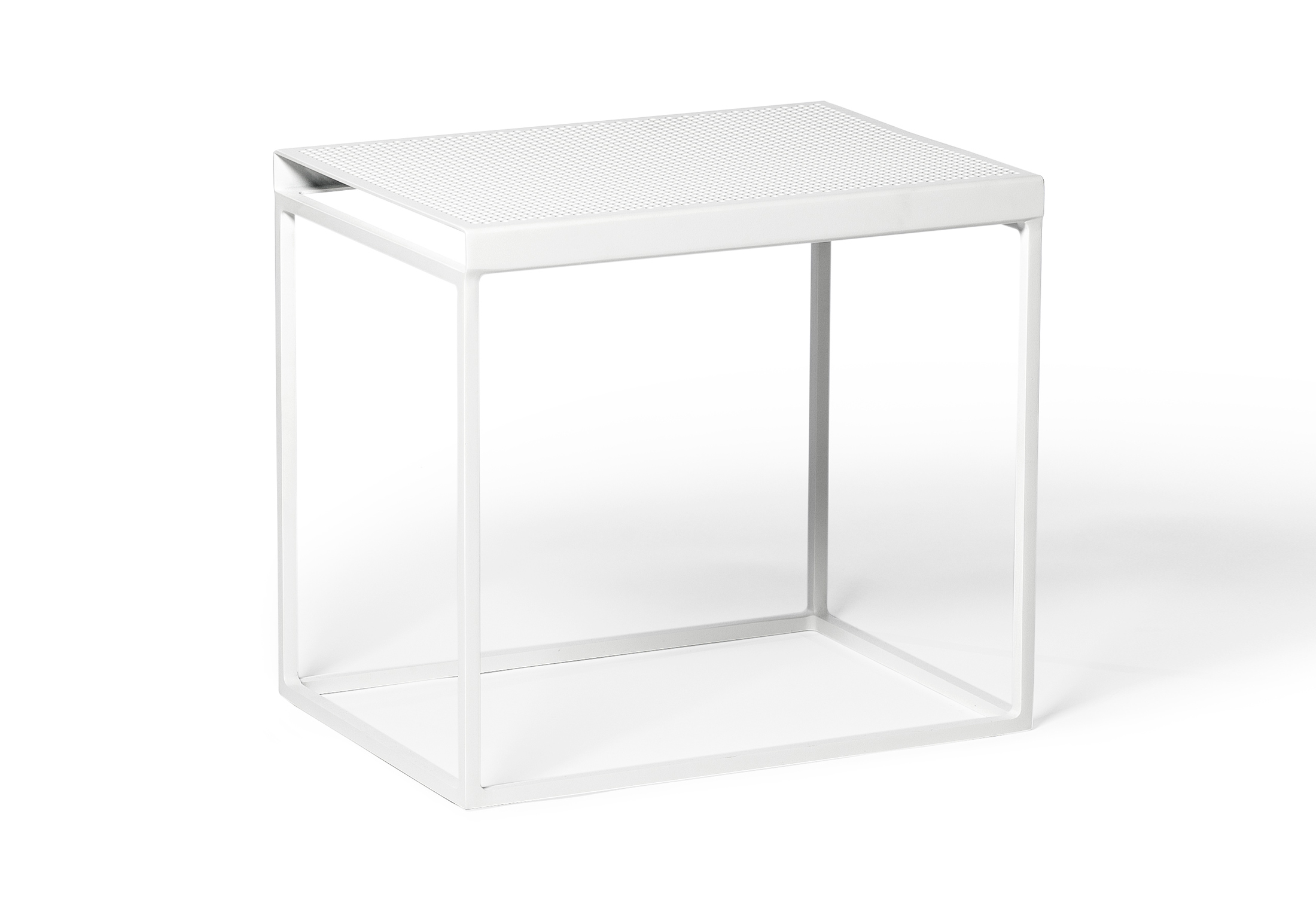 Fold Table by Tribù