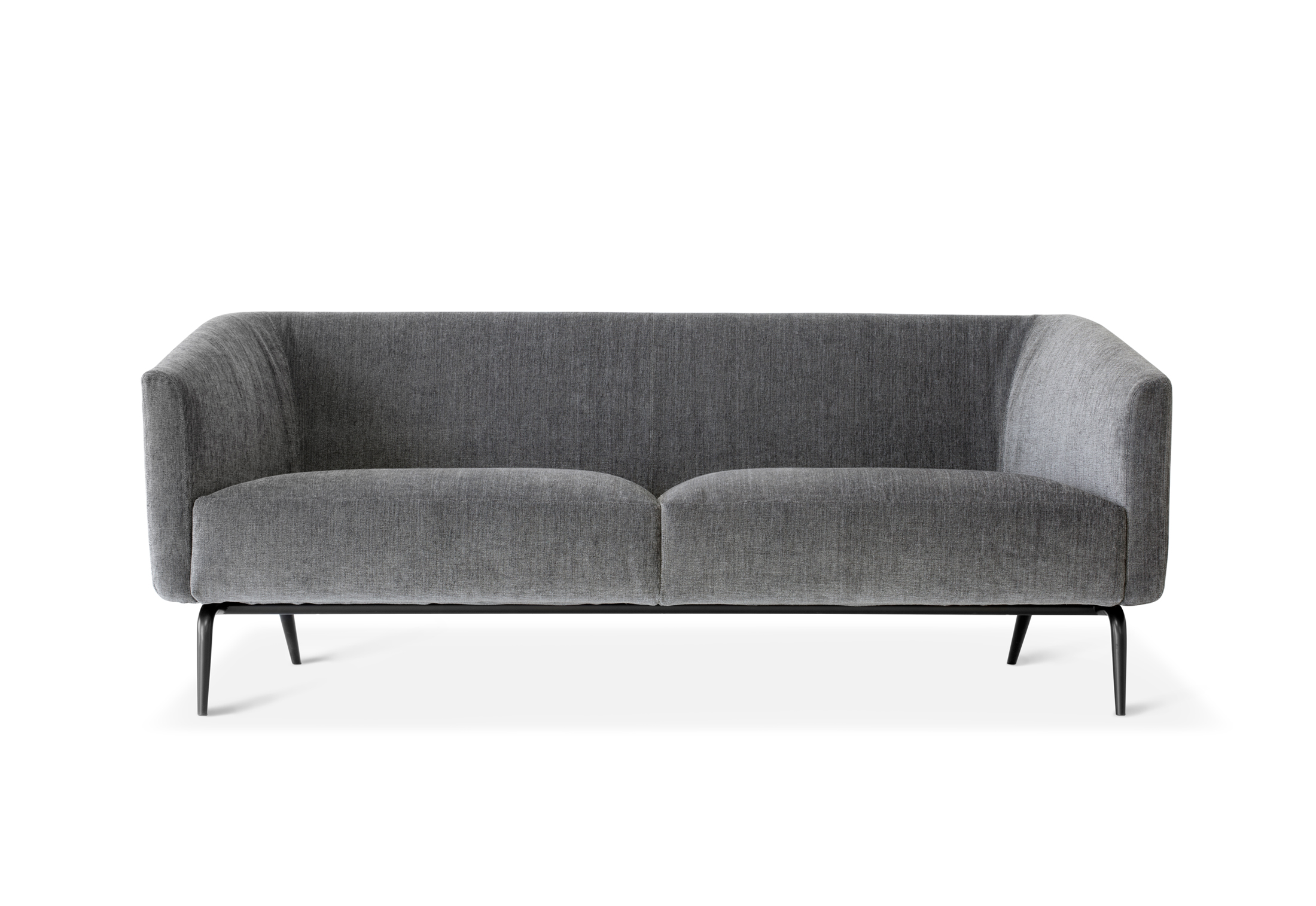 KAIWA Sofa by Matteo Nunziati for Lema