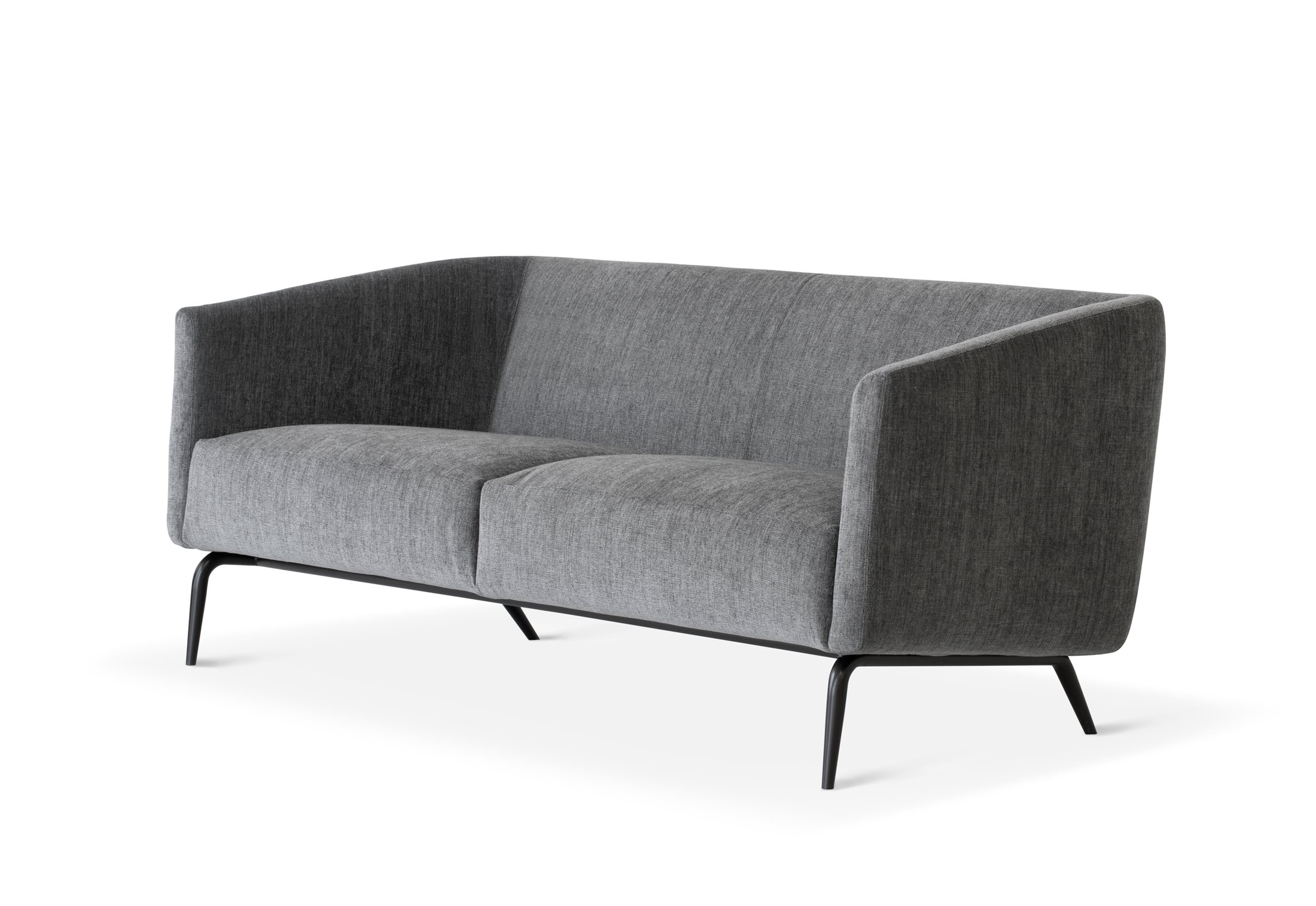 KAIWA Sofa by Matteo Nunziati for Lema