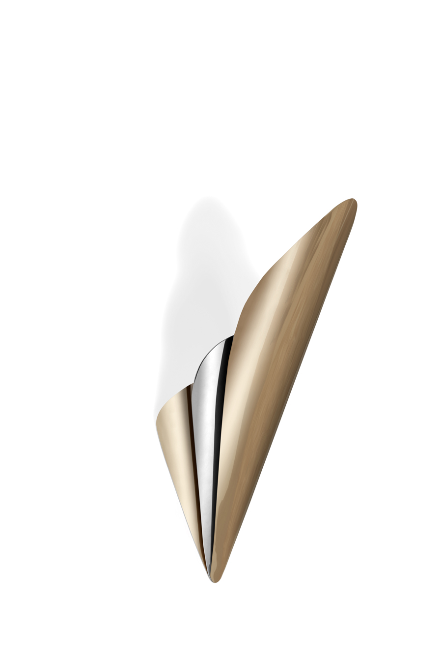 Bloom Wall Lamp by GINGER&JAGGER