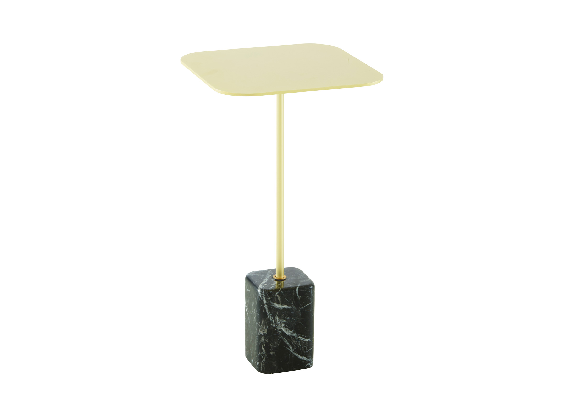 Cupidon Side Table by Noé Duchaufour-Lawrance for Ligne Roset