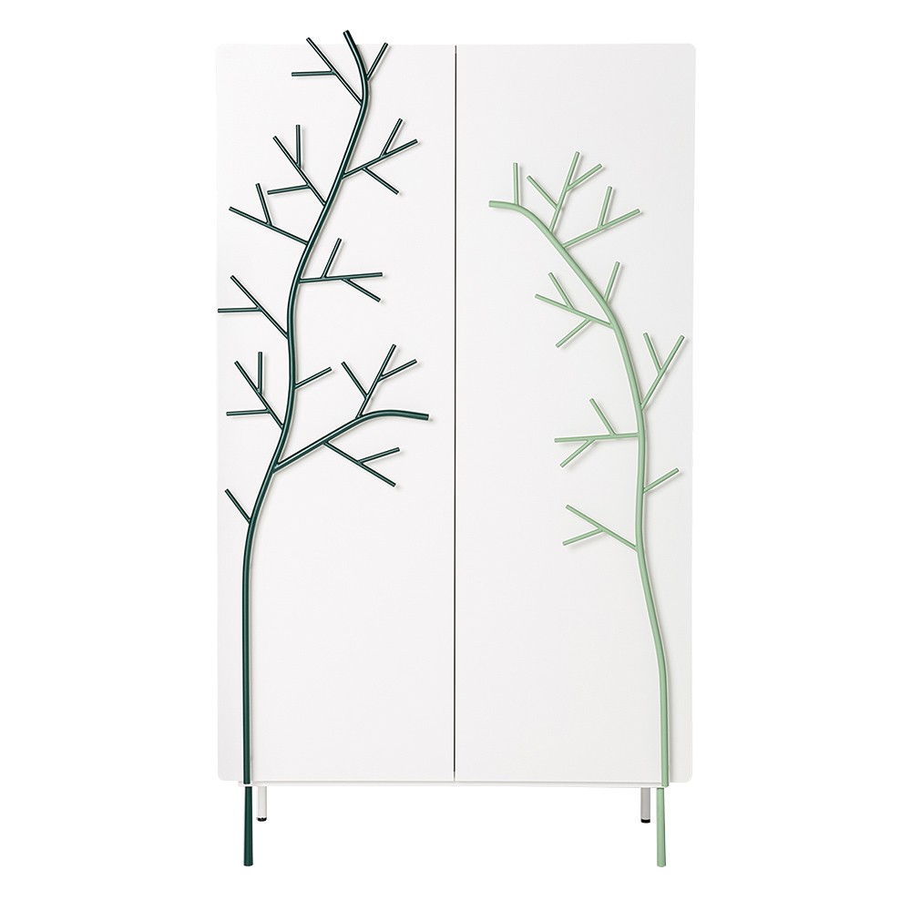 Rami Collection by Alessandra Baldereschi for Skitsch