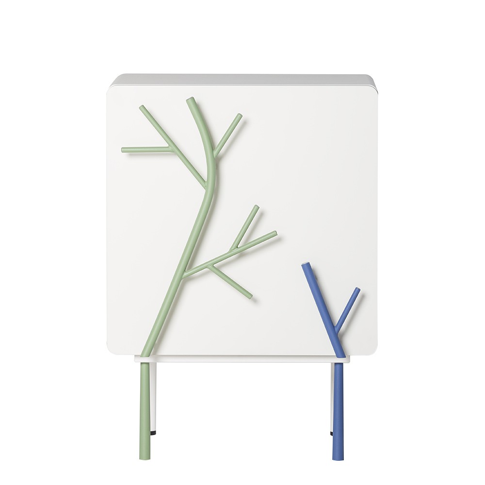 Rami Collection by Alessandra Baldereschi for Skitsch