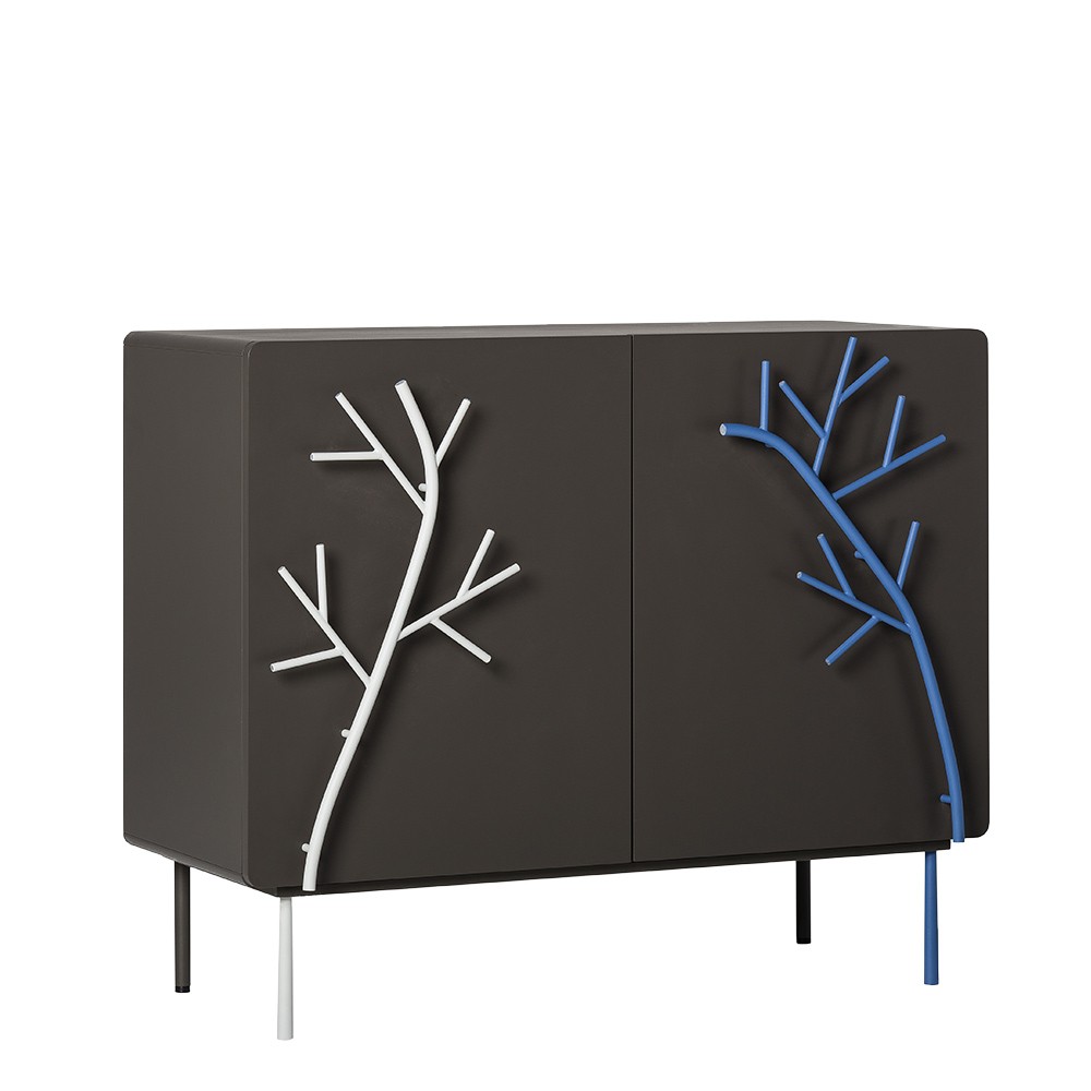 Rami Collection by Alessandra Baldereschi for Skitsch
