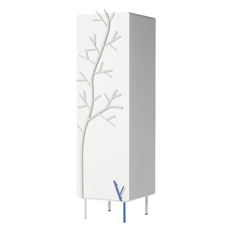 Rami Collection by Alessandra Baldereschi for Skitsch