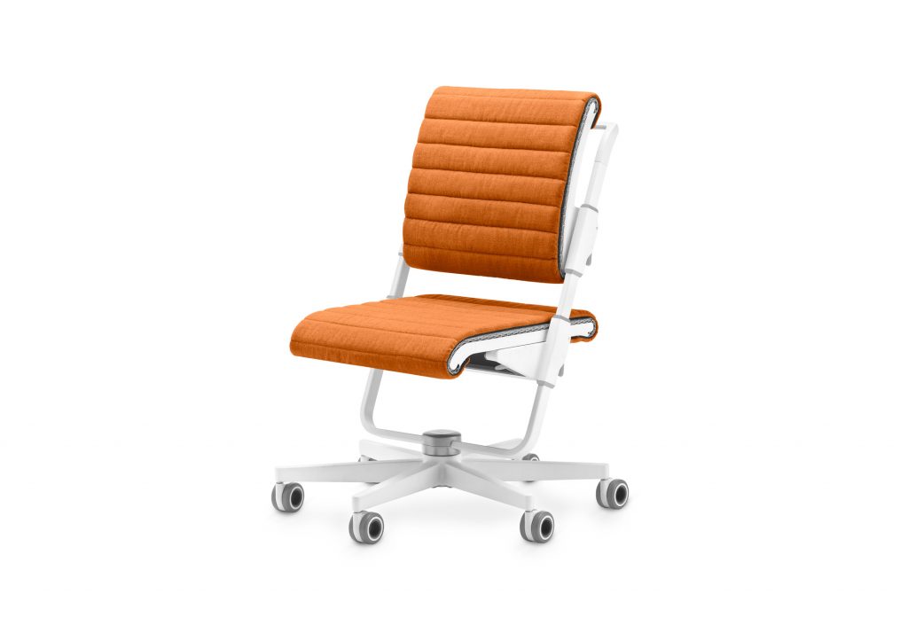 S6 Chair by moll