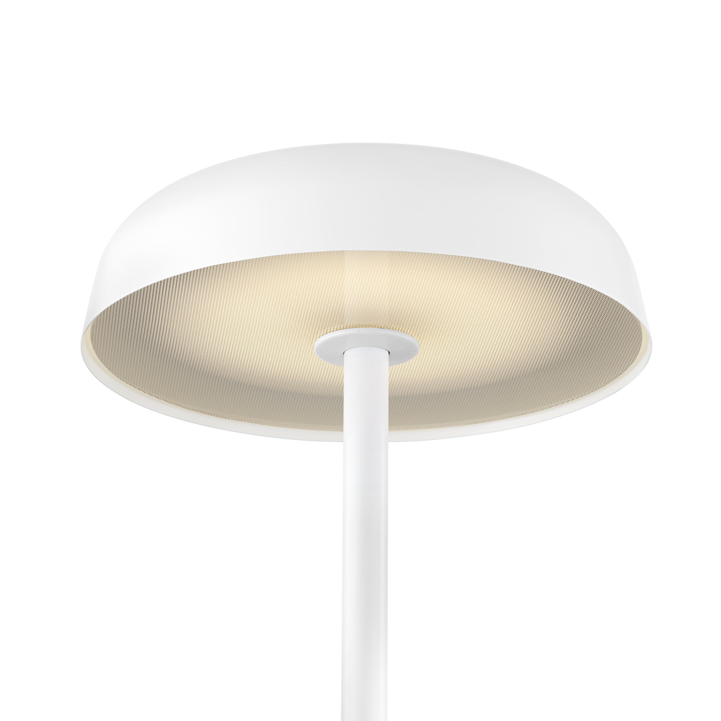 Ode Lamp by Sam Hecht & Kim Colin for Herman Miller