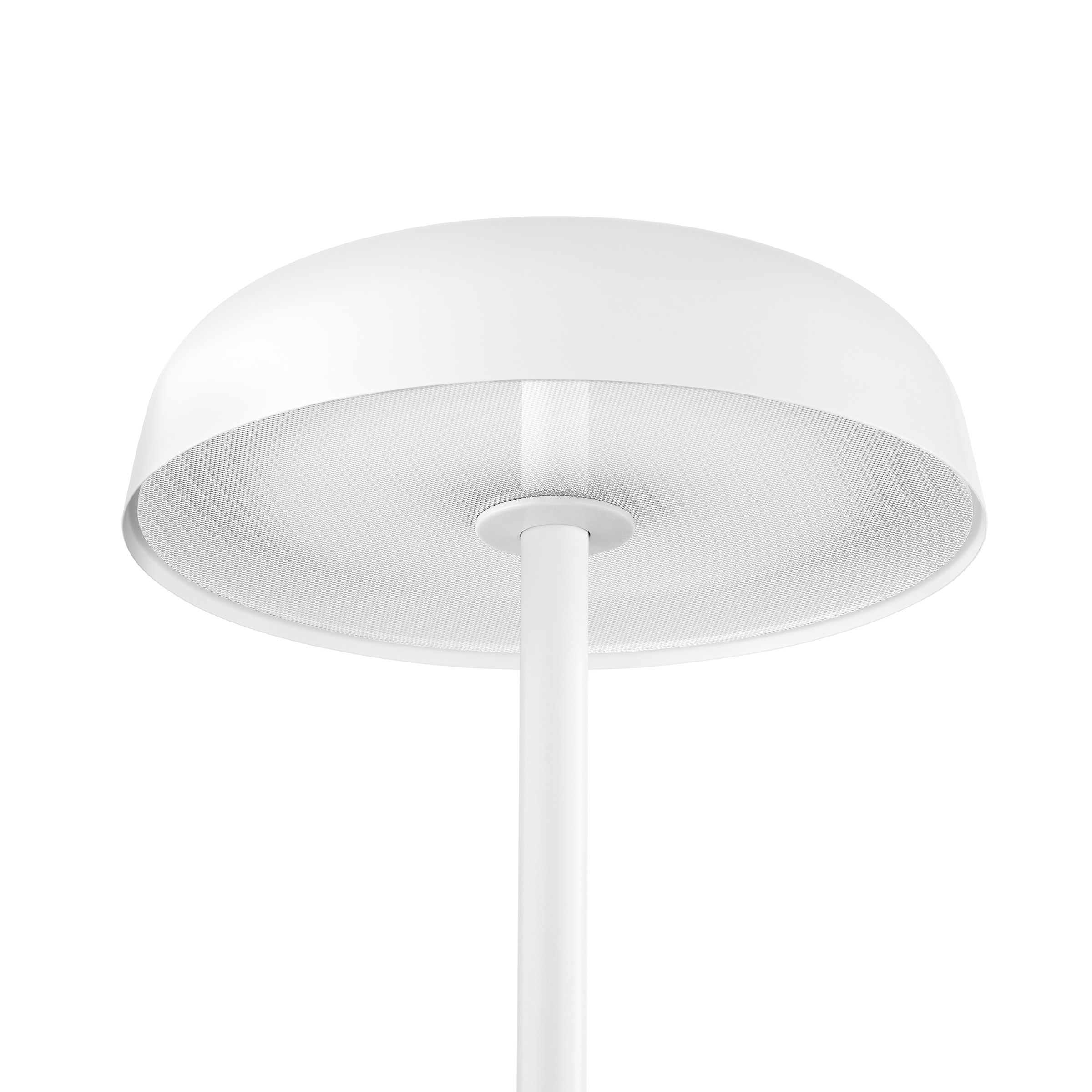 Ode Lamp by Sam Hecht & Kim Colin for Herman Miller
