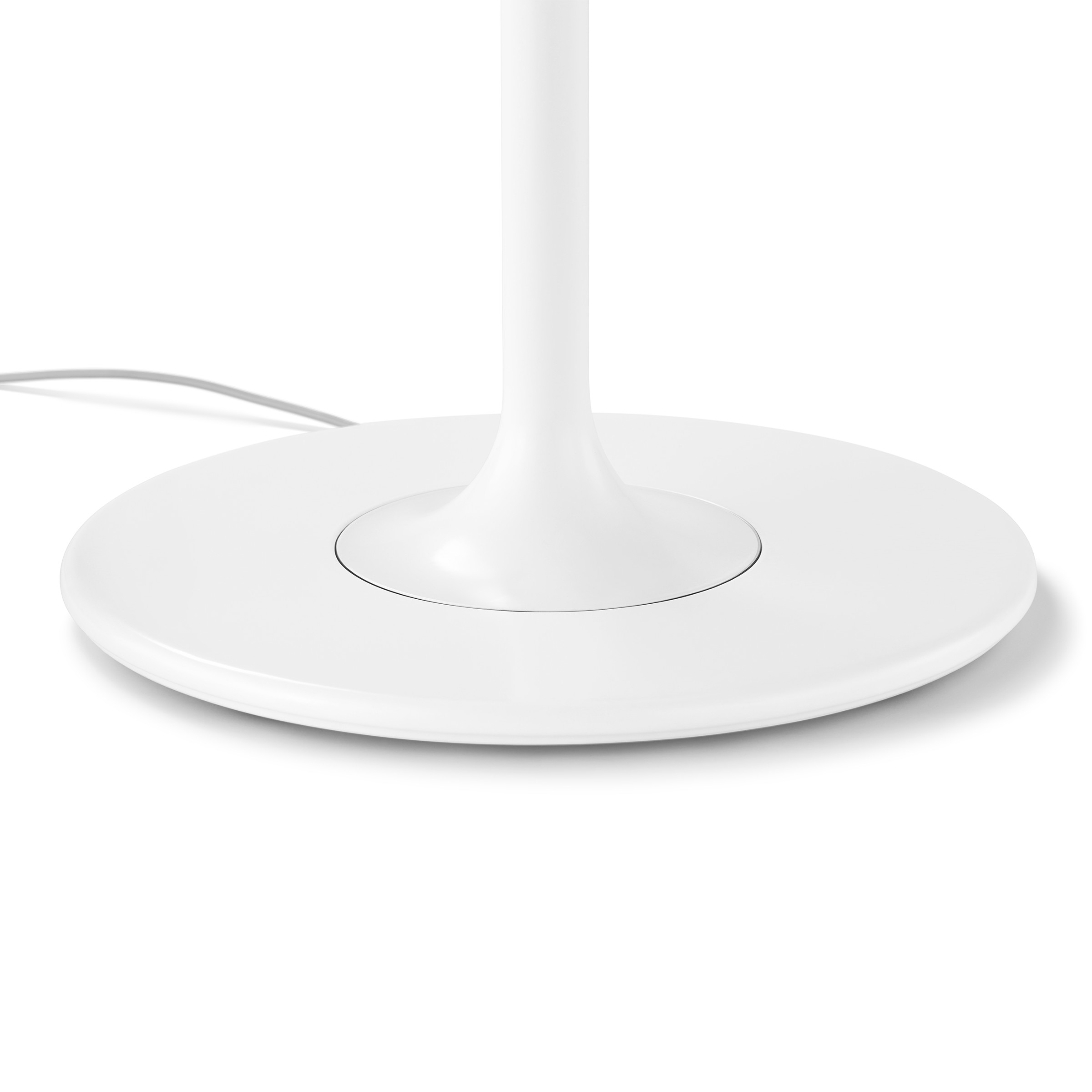 Ode Lamp by Sam Hecht & Kim Colin for Herman Miller