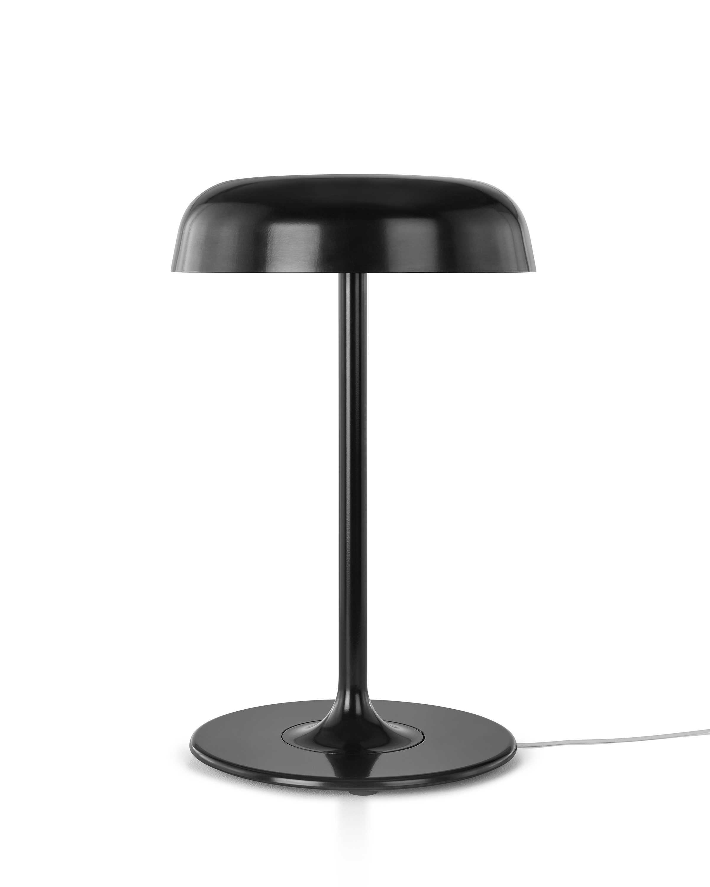 Ode Lamp by Sam Hecht & Kim Colin for Herman Miller