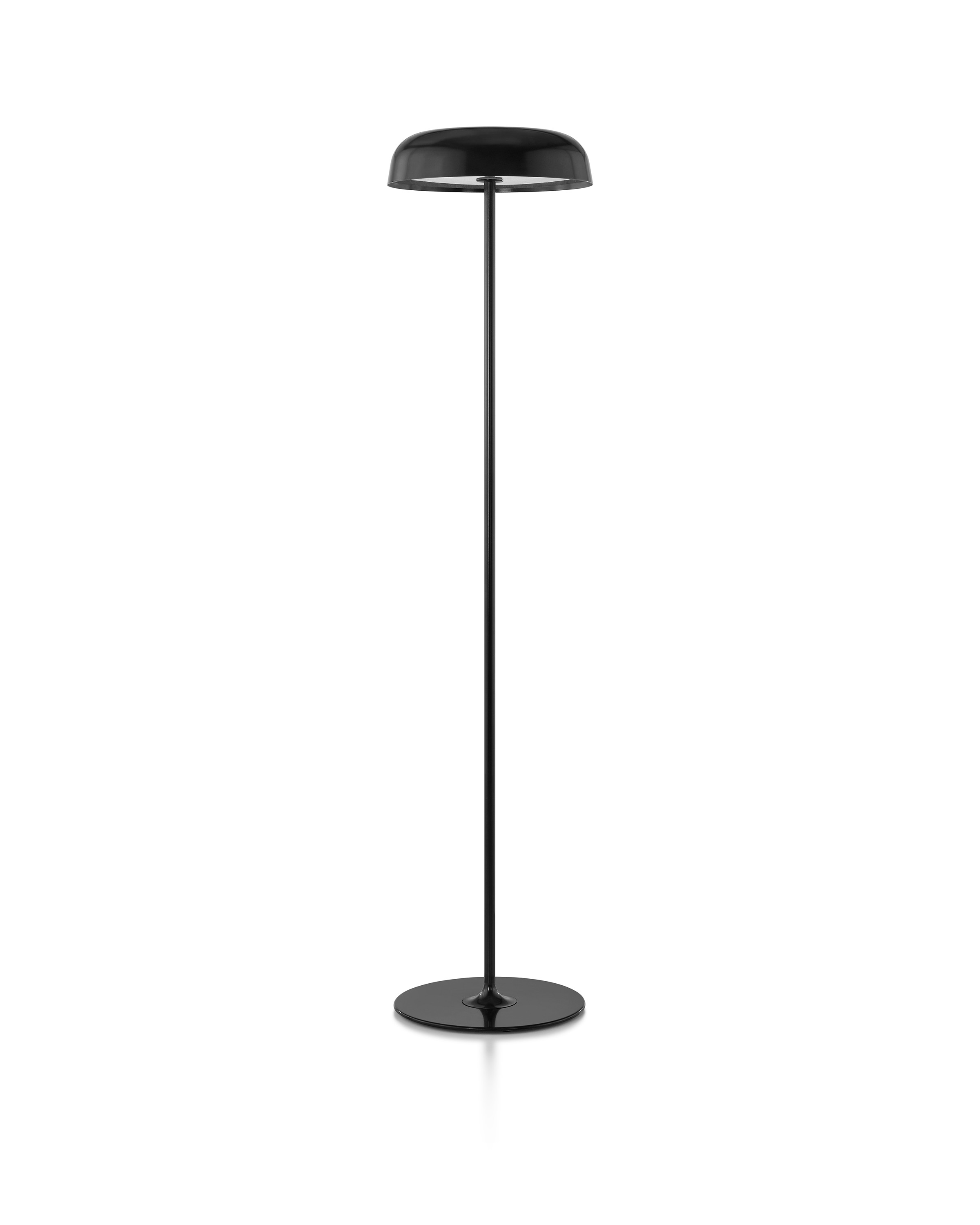 Ode Lamp by Sam Hecht & Kim Colin for Herman Miller