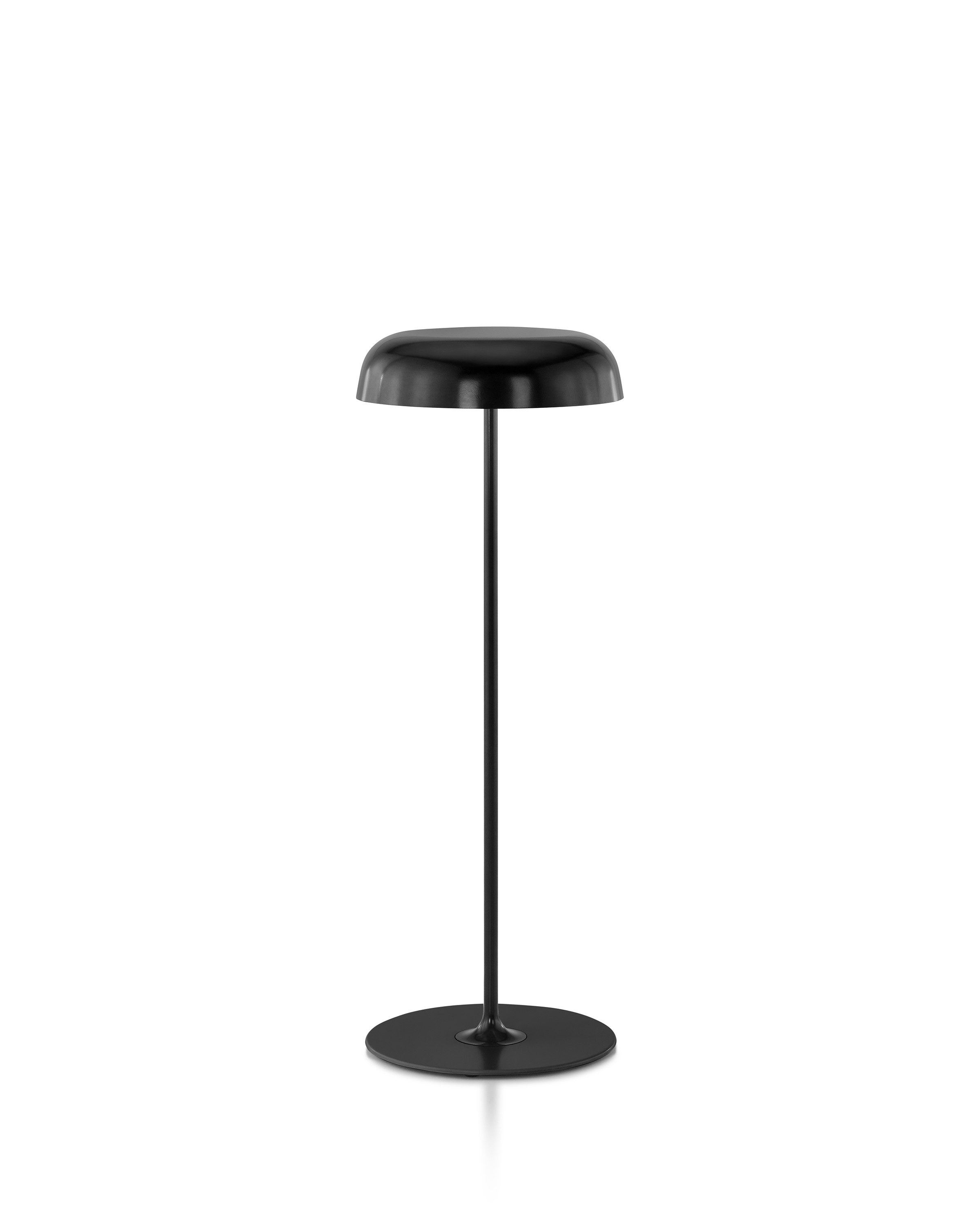 Ode Lamp by Sam Hecht & Kim Colin for Herman Miller