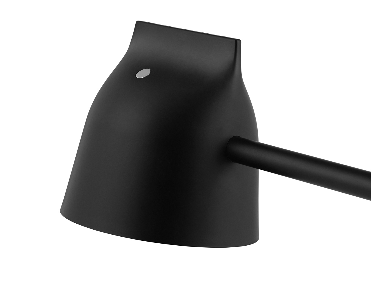 Momento Table Lamp by Daniel Debiasi & Federico Sandri for Normann Copenhagen