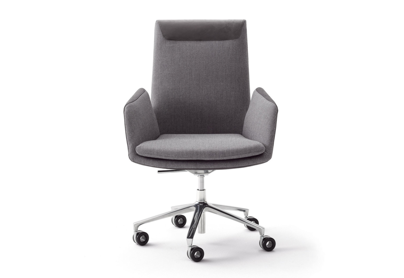 Cordia Plus Office Chair by Jehs + Laub for COR